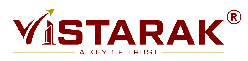 vistaraklogo