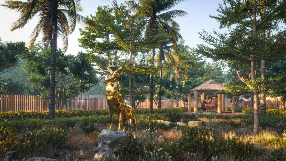 Ayodhya Vistar slider 2