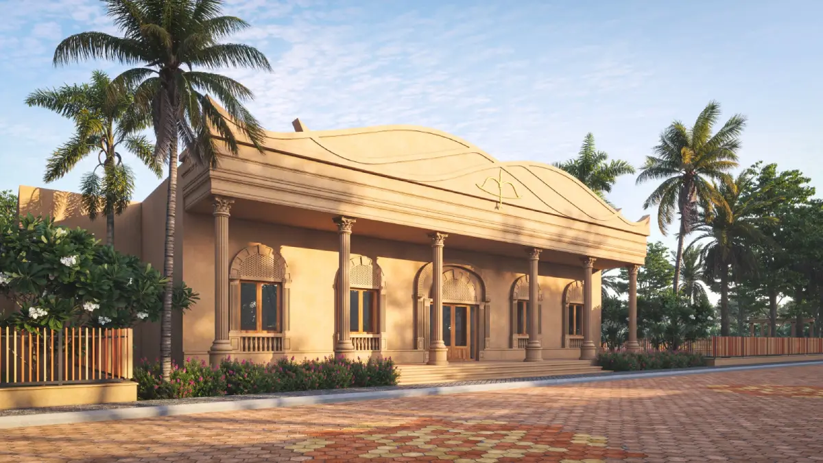 Ayodhya Vistar slider 8